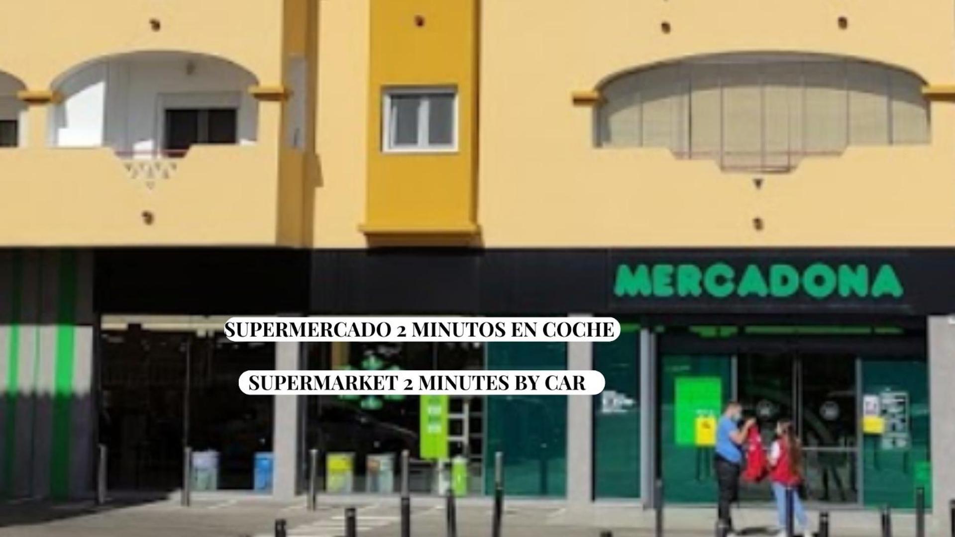 Apartamento Babor Sun & Beach Almerimar Zewnętrze zdjęcie